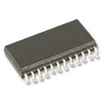 MAX505ACWG+
