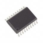 MAX508ACWP+