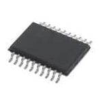 MAX509BEAP+T