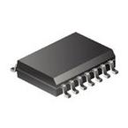 MAX512CSD+T