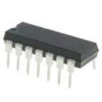 MAX513CPD+