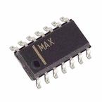 MAX513ESD+