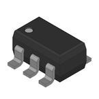 MAX5161NEZT+T Купить Цена