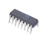 MAX519BCPE+ Купить Цена