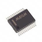 MAX528CAG+T