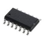 MAX542ACSD+T