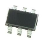 MAX5435LEZT+T