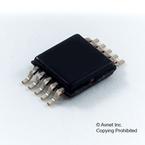 MAX5436EUB+T
