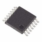 MAX5439EUD+ Купить Цена