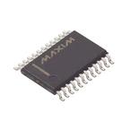 MAX5486EUG+ Купить Цена