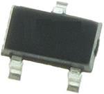 MAX5490XB25000+T