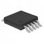 MAX552ACUB+