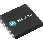 MAX5703ATB+