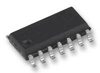 MAX5717GSD+