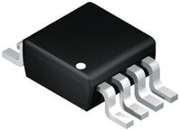 MAX5820LEUA+