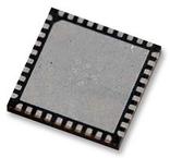 MAX5854ETL+