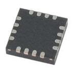 MAX5974BETE+T