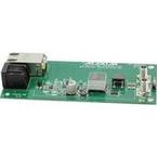 MAX5974CEVKIT#