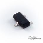 MAX6030BEUR+T Купить Цена