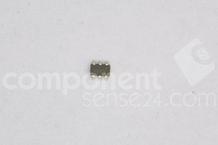 MAX6033CAUT25-T
