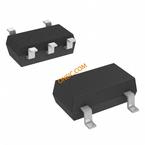 MAX6037AAUK12+T Купить Цена