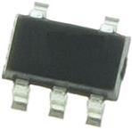 MAX6037CAUK30+T