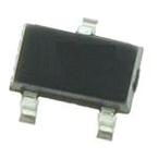 MAX6041AEUR+T Купить Цена