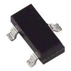 MAX6043AAUT33-T
