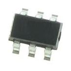MAX6070AAUT21+T Купить Цена