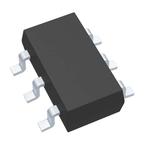 MAX6070BAUT21+T Купить Цена