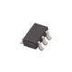 MAX6071AAUT50+T
