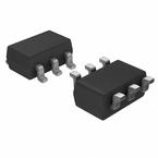 MAX6071BAUT12+T Купить Цена