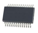 MAX6133BASA25
