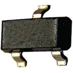 MAX6150EUR+