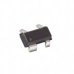 MAX6160EUS-T