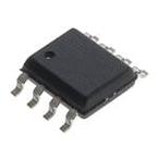 MAX6175BASA/V+ Купить Цена