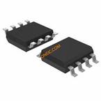 MAX6194BESA+ Купить Цена