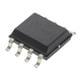 MAX622CSA