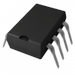 MAX6350EPA+ Купить Цена