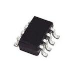 MAX6369KA-T Купить Цена