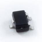 MAX6381XR29D2+T