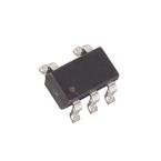 MAX6519UKP115+T