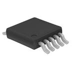 MAX6641AUB94+T