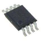 MAX6688AU75H