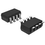 MAX6846KAZD3 Купить Цена
