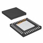 MAX6955ATL+T Купить Цена