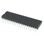 MAX7234BFIPL
