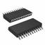 MAX7312AWG+T
