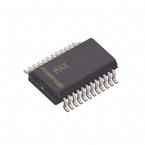 MAX7314AEG