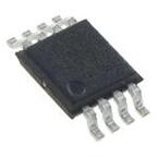 MAX7409CUA